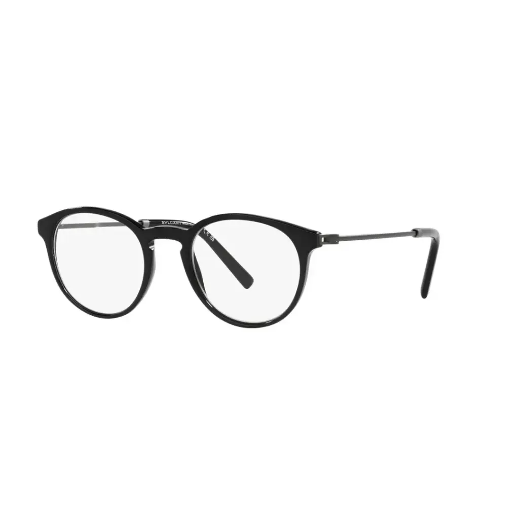 BVLGARI 3052 5518 