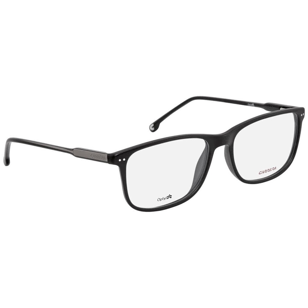 CARRERA 202/N 003