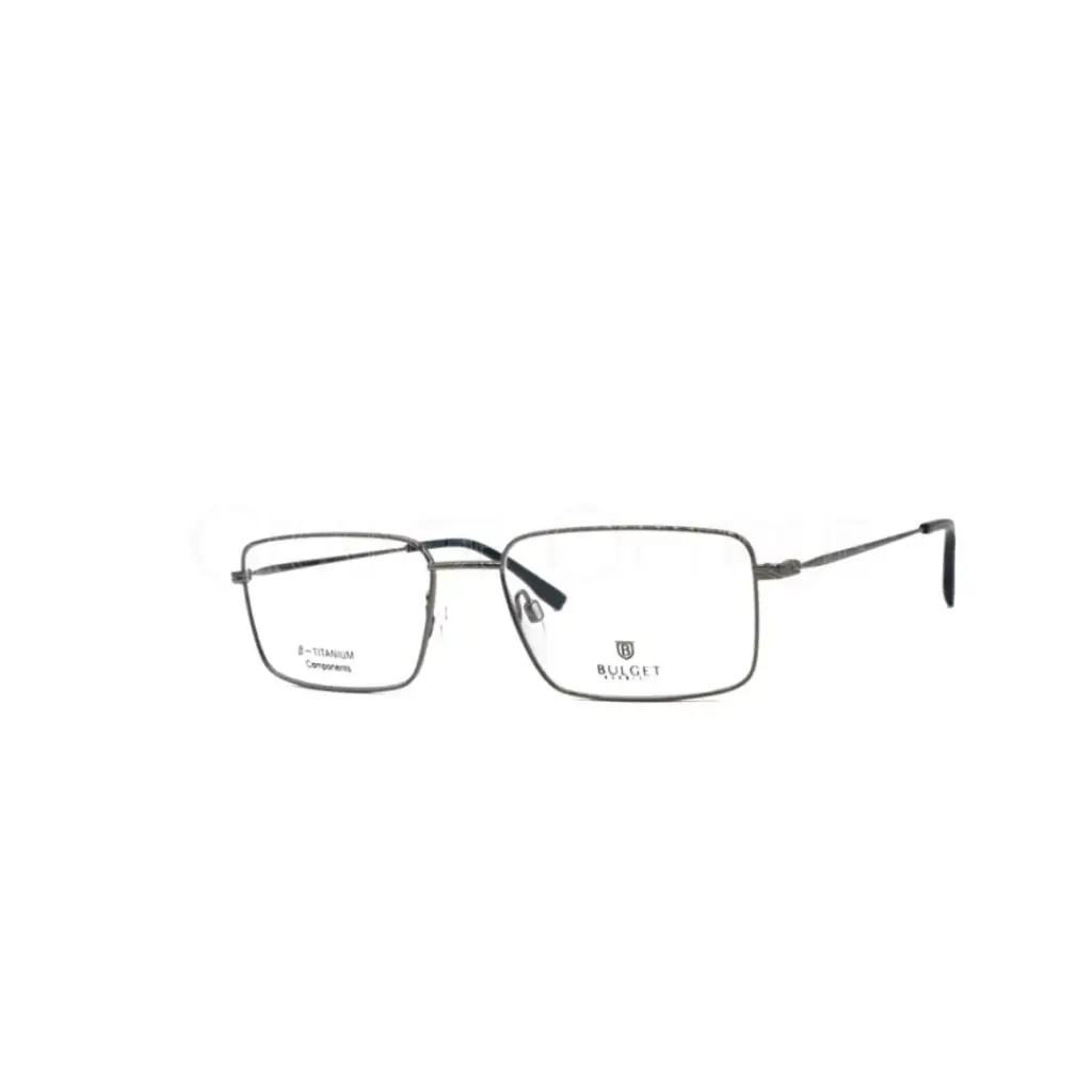 BULGET BG1635T 02A