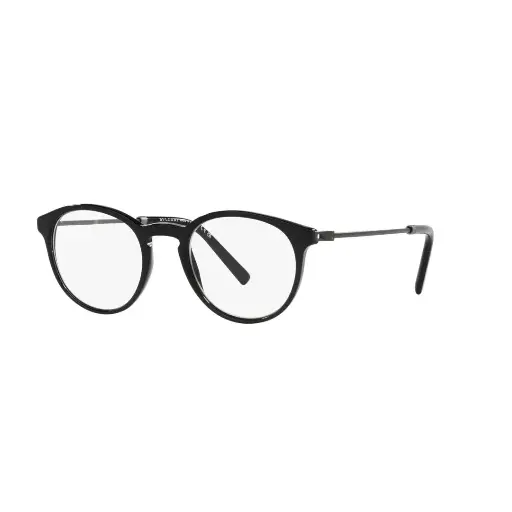 BVLGARI 3052 5518 