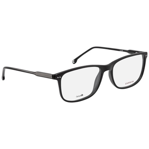 CARRERA 202/N 003
