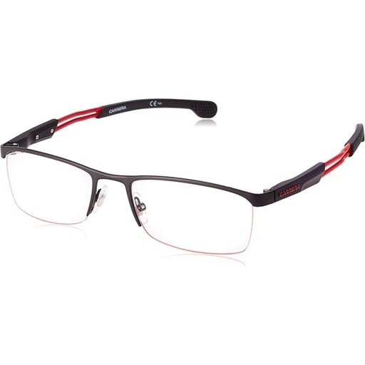 CARRERA 4408 003