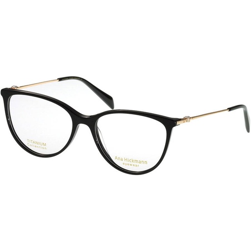 ANA HICKMANN AH6488T A01