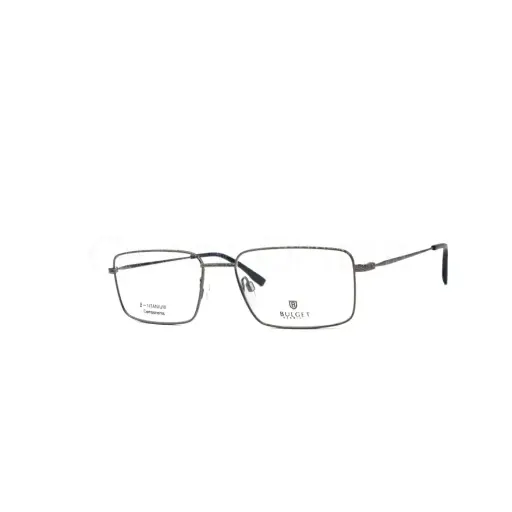 BULGET BG1635T 02A